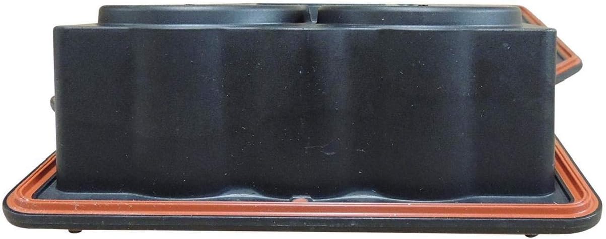Crankcase Ventilation Element E616070