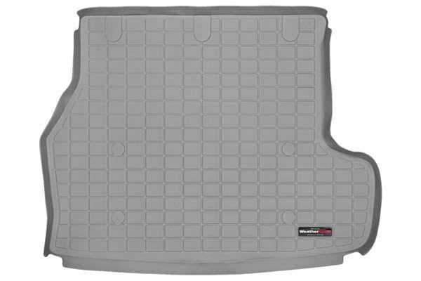 Cargo Liner W4645