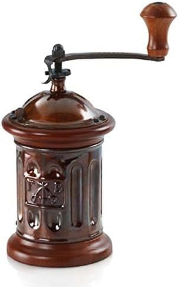 Coffee Grinder L985