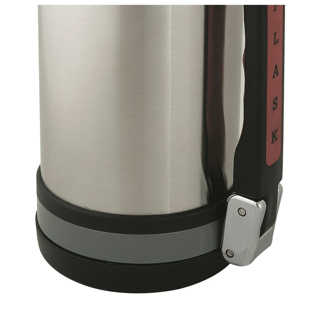 40-ounce Vacuum Insulated Stainless Steel Bottle U71442