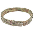 Multicam Small Battle Belt W73858