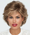 Wig B550
