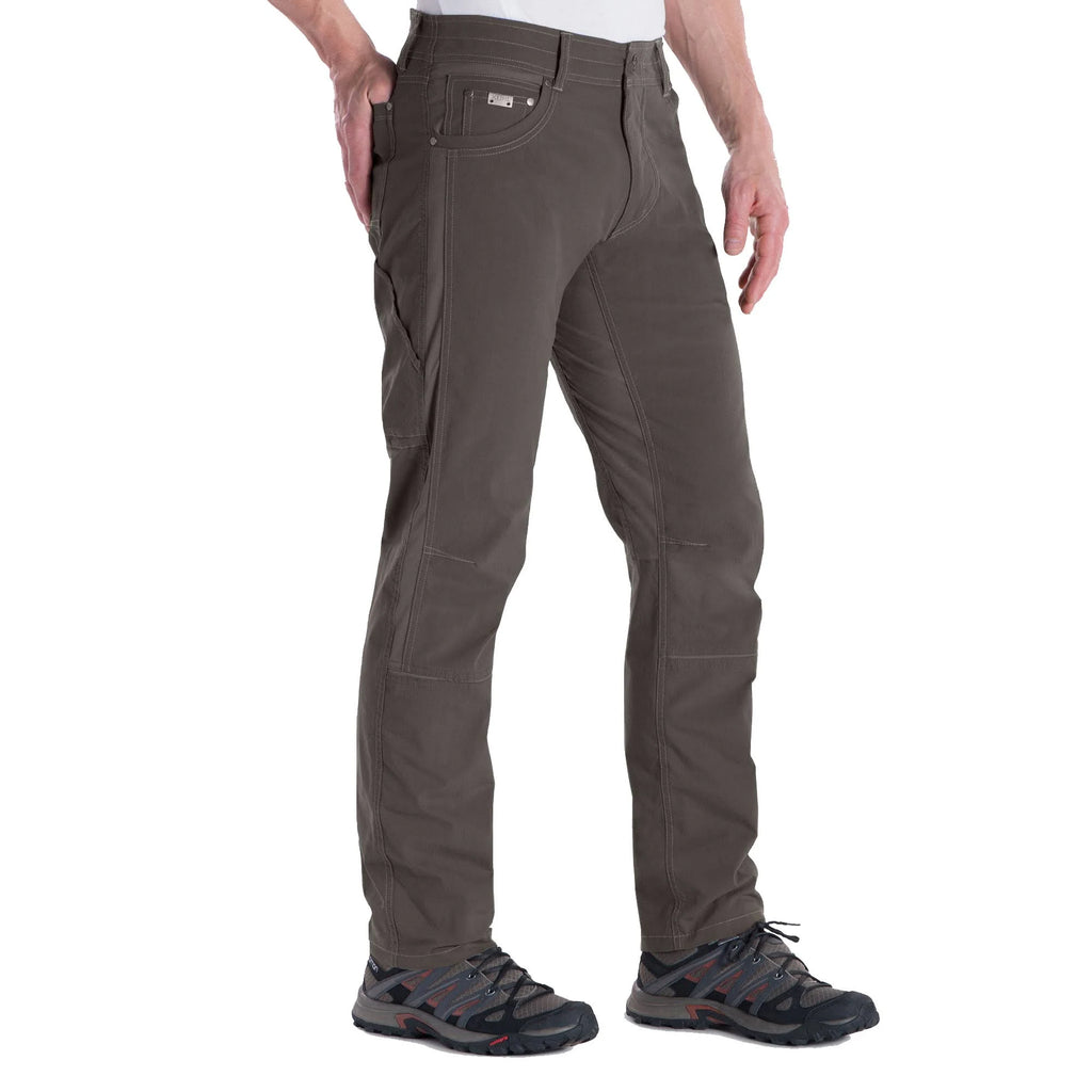 Men&s Radikl Pant V412182