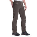 Men&s Radikl Pant V412182