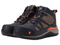 Men's Fullbench Speed Mid Carbon Fiber Construction Boot P76087