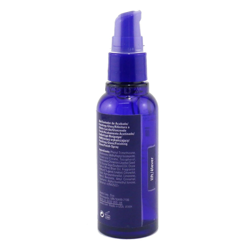 75ml/2.5oz Finishing Gloss Z8344