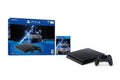 1TB PlayStation 4 Slim Console M96055
