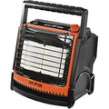 18000 BTU LP Portable Heater W649
