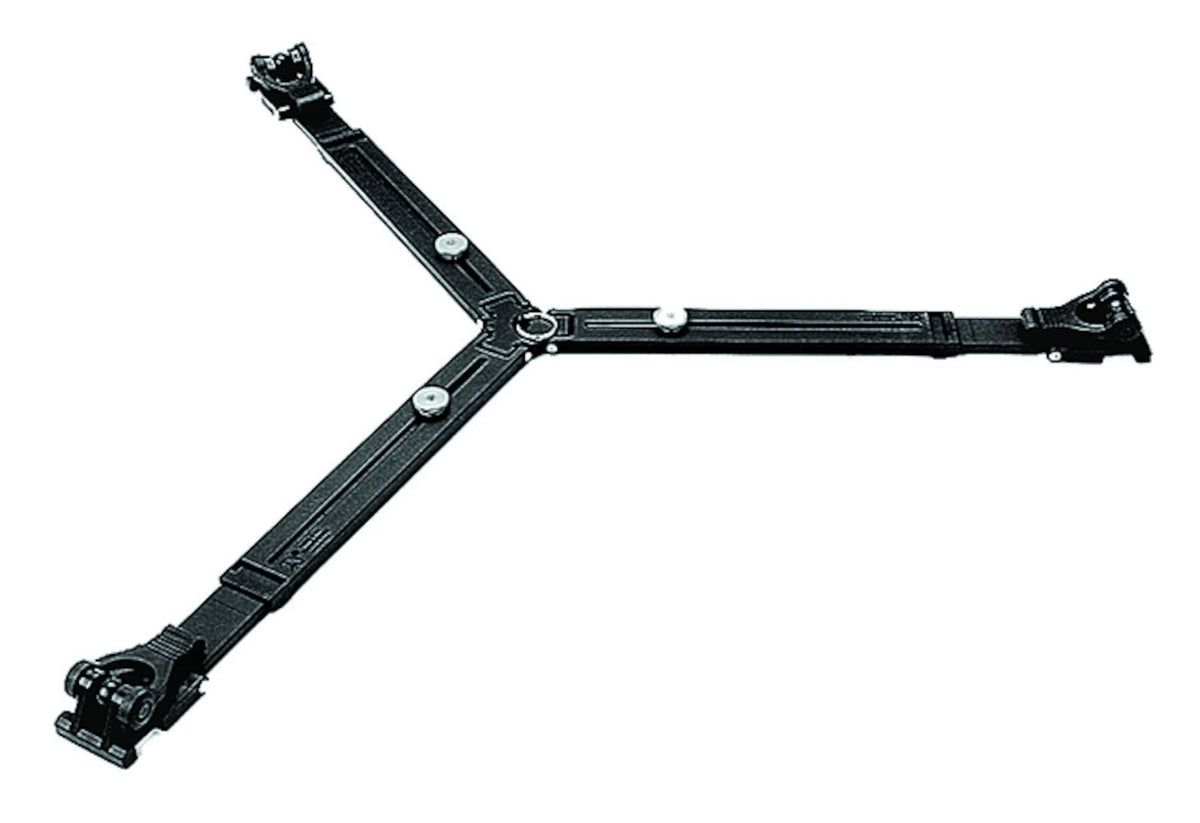 Tripod Spreader for Spiked Feet Z57829