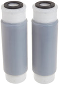 Gray Water Filter Cartridge Pack of 2 C305