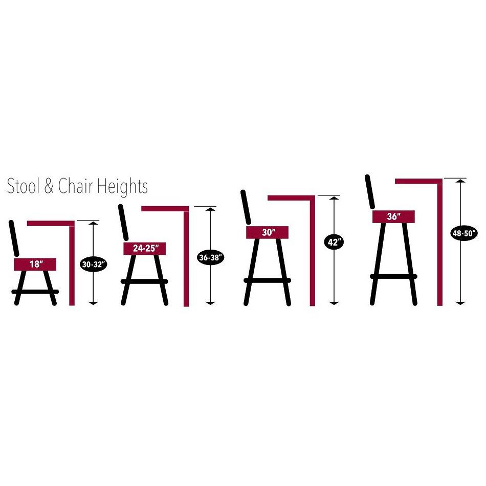 Florida Pub Table I6793