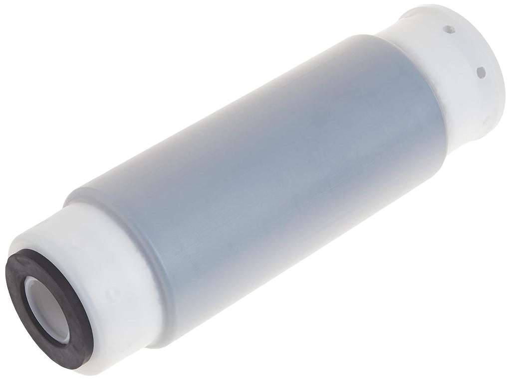 Gray Water Filter Cartridge Pack of 2 C305