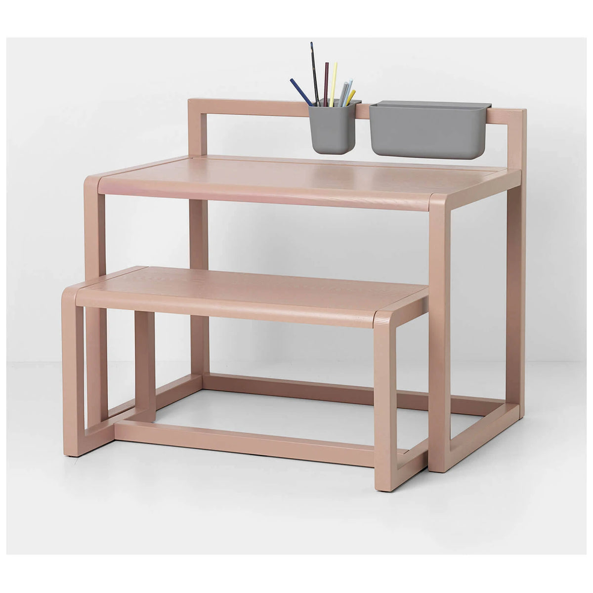 Rose Architect Desk V508