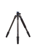 Carbon Fiber Travel Tripod B705265