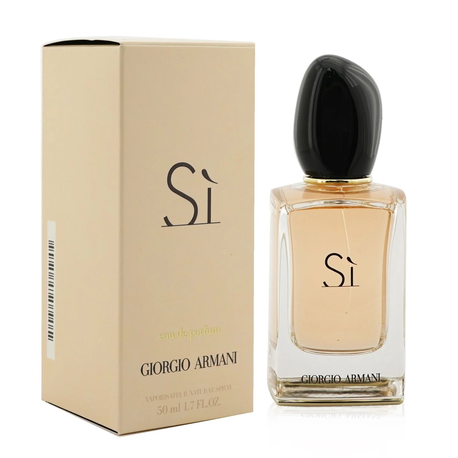 Eau De Parfum Spray 100ml/3.4oz Q92430
