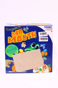 Classic Family Game J524501