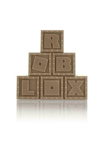 Mystery Figure Mystery Boxes X70274