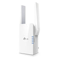 AX1500 Dual Band Wi-Fi 6 Range Extender F951