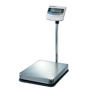 BW-60 Bench Scale Q281356