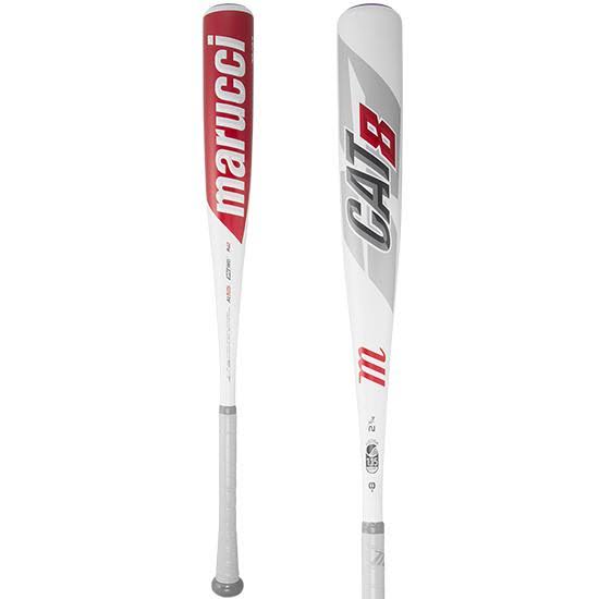 Baseball Bat B56047
