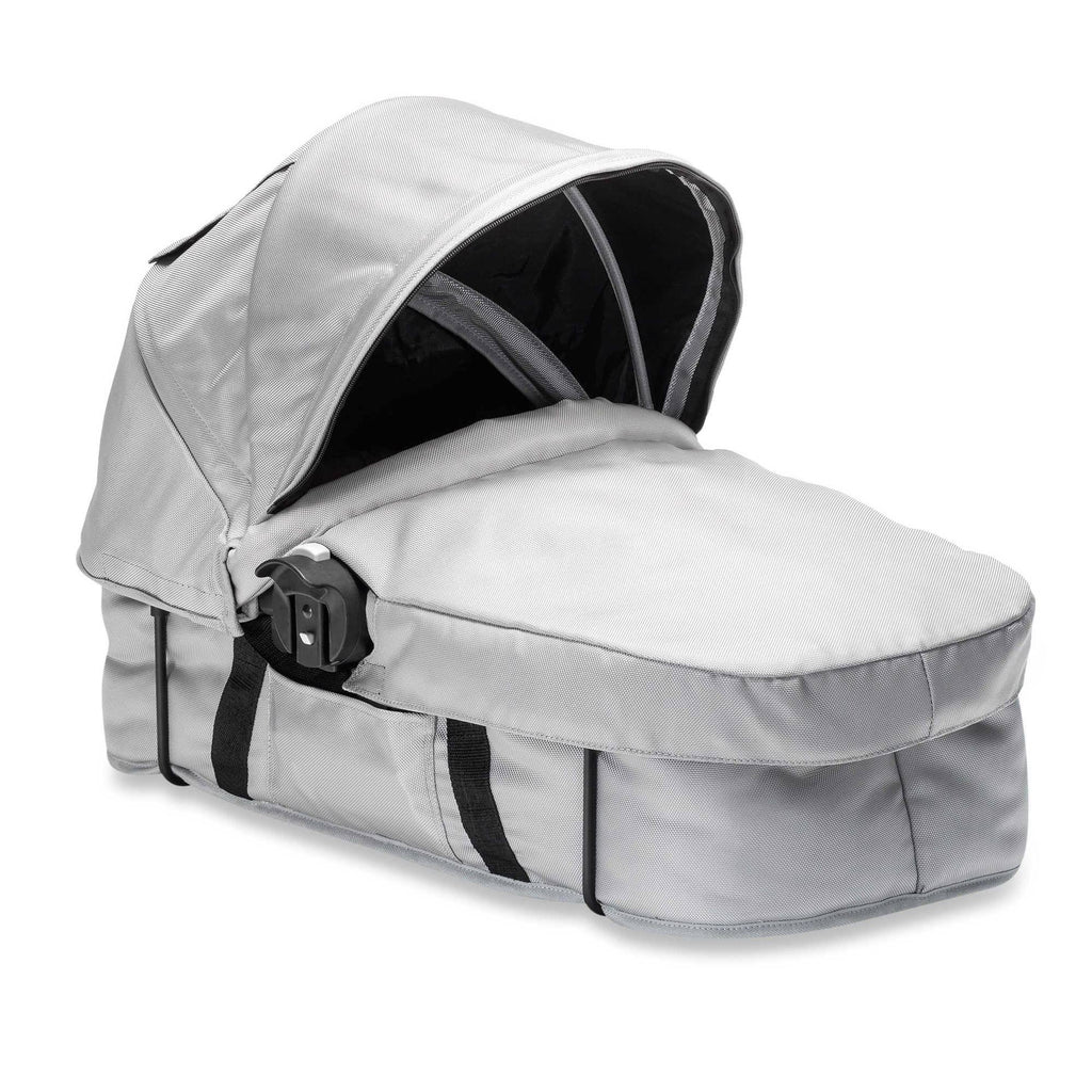 Onyx Bassinet Kit X4381