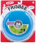 Blue Vintage Frisbee R902466
