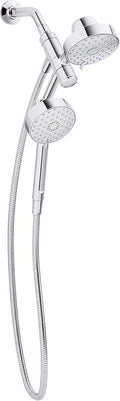 2.5 Gpm Shower Combo Kit P346435