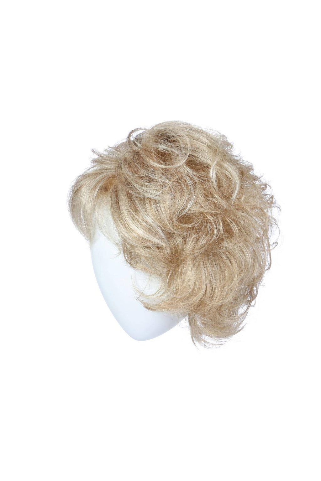 Wig B550