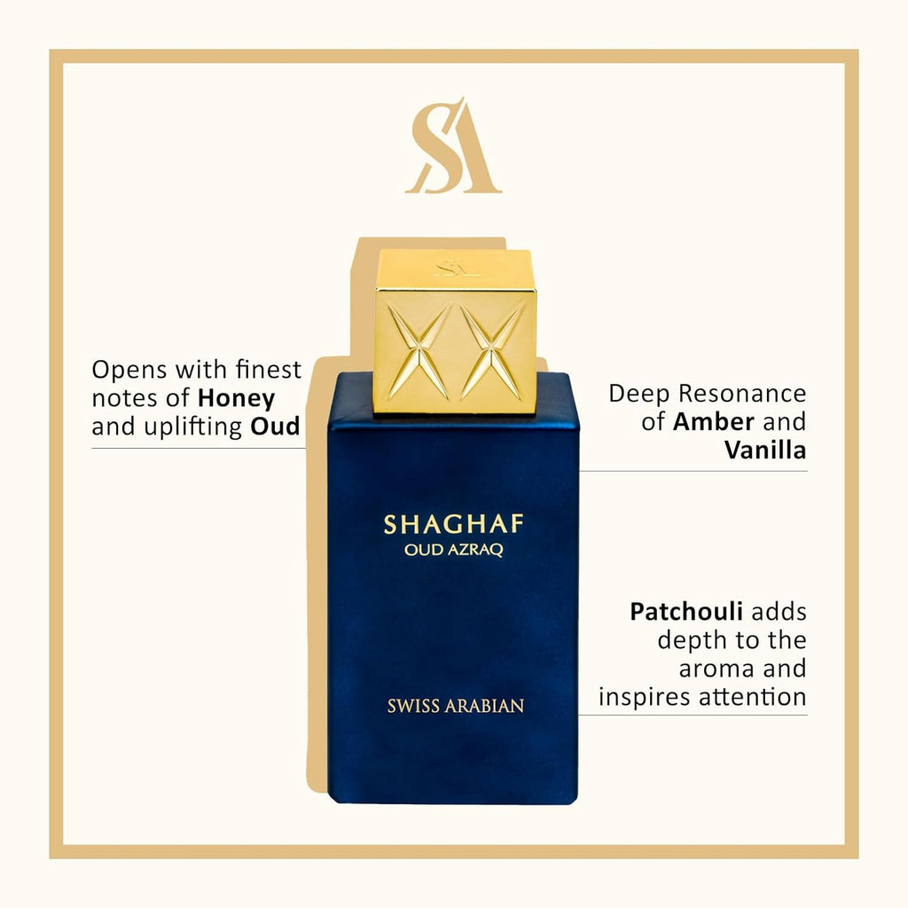 2.5 oz EDP Spray O645