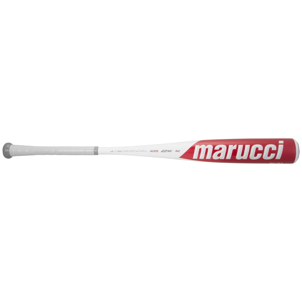 28 inch -8 Baseball Bat Q26179