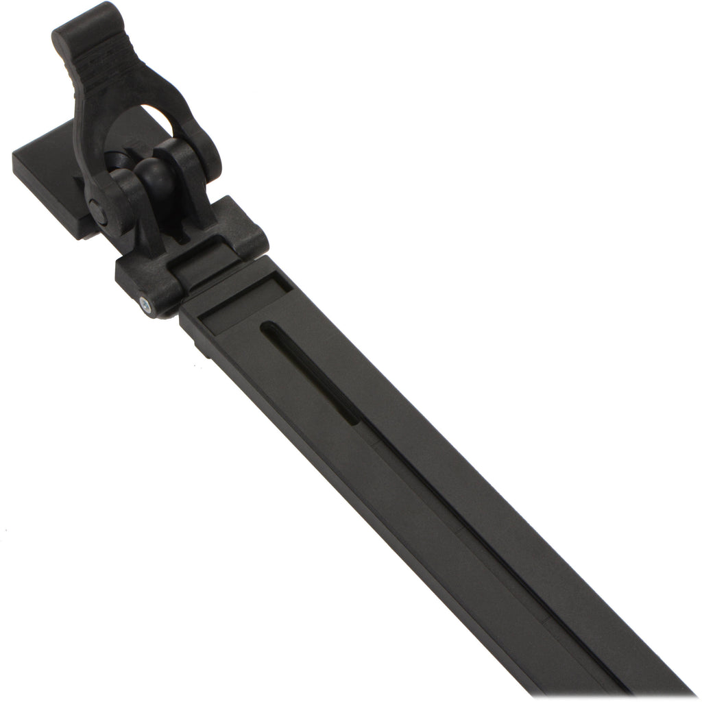 Tripod Spreader for Spiked Feet Z57829