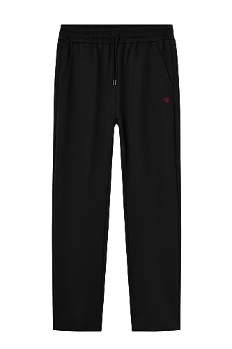 Men's 2 Piece Athletic Track Suits L200830