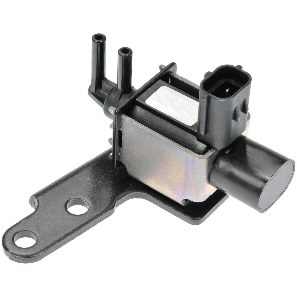 Vapor Canister Vent Solenoid W999882