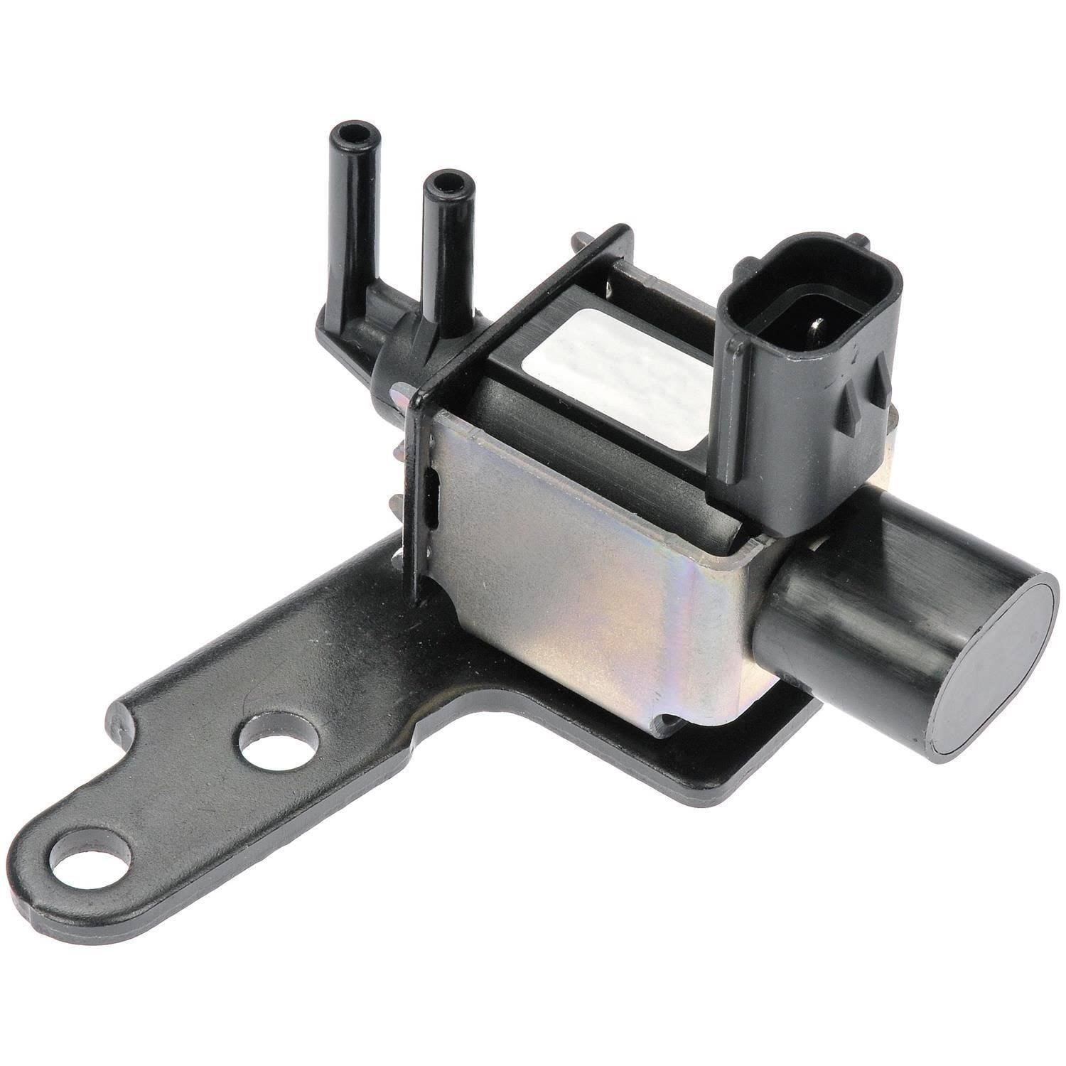 Vapor Canister Vent Solenoid W999882