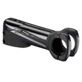 ACR Non Series 120 mm / 0o P300