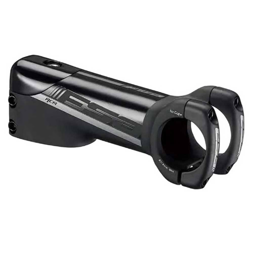 ACR Non Series 120 mm / 0o P300