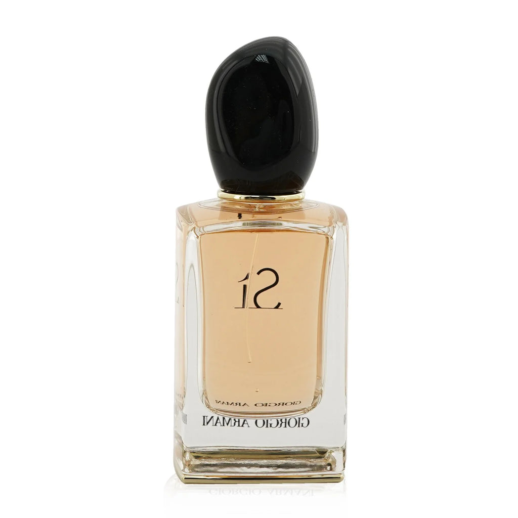 Eau De Parfum Spray 100ml/3.4oz Q92430