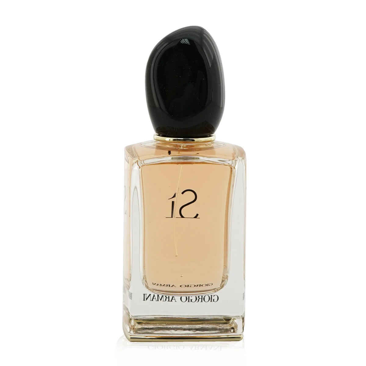 Eau De Parfum Spray 100ml/3.4oz Q92430