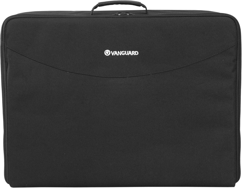 Divider Bag for SLR DSLR Camera H277786