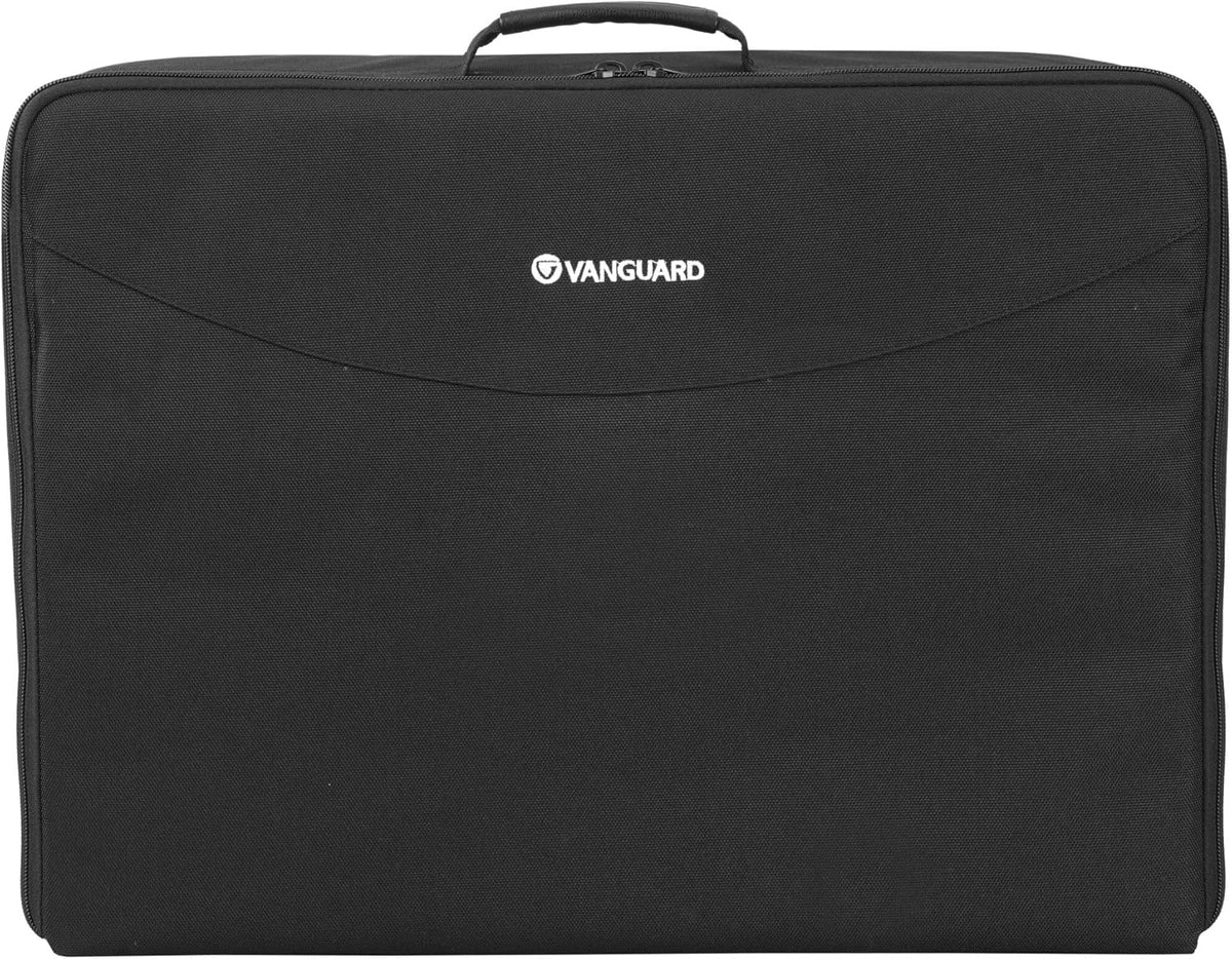 Divider Bag for SLR DSLR Camera H277786
