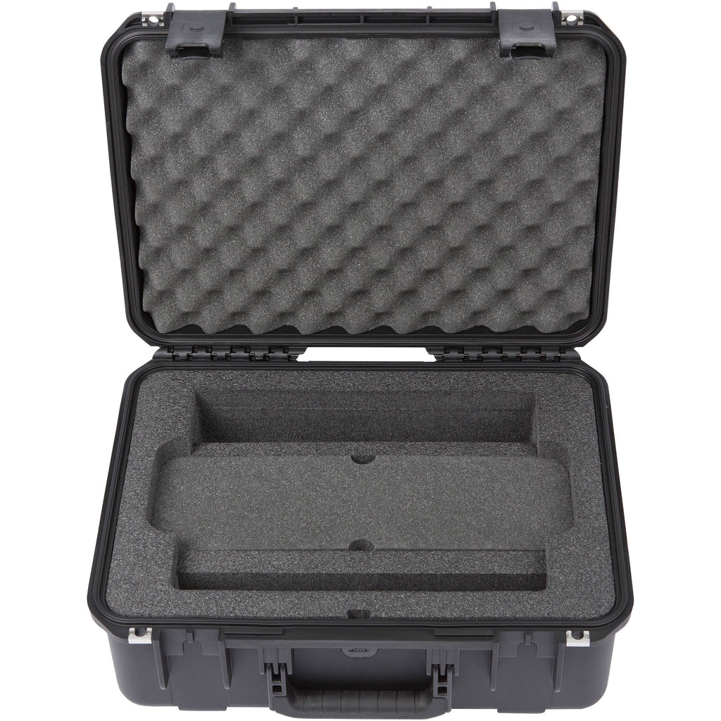 RODECaster Pro Podcast Mixer Case B3839