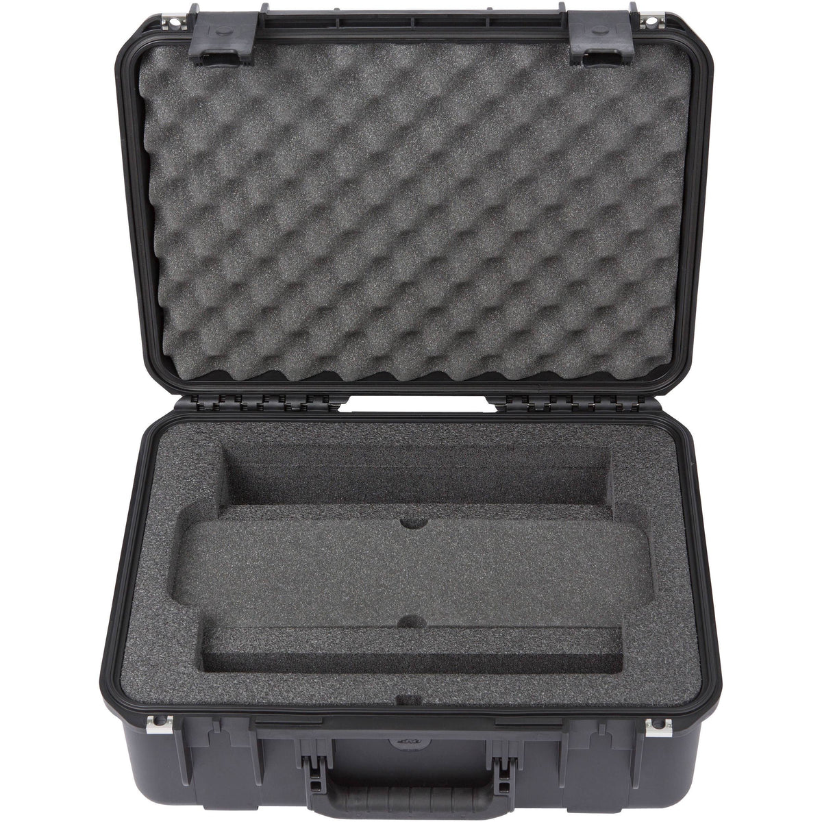 RODECaster Pro Podcast Mixer Case B3839