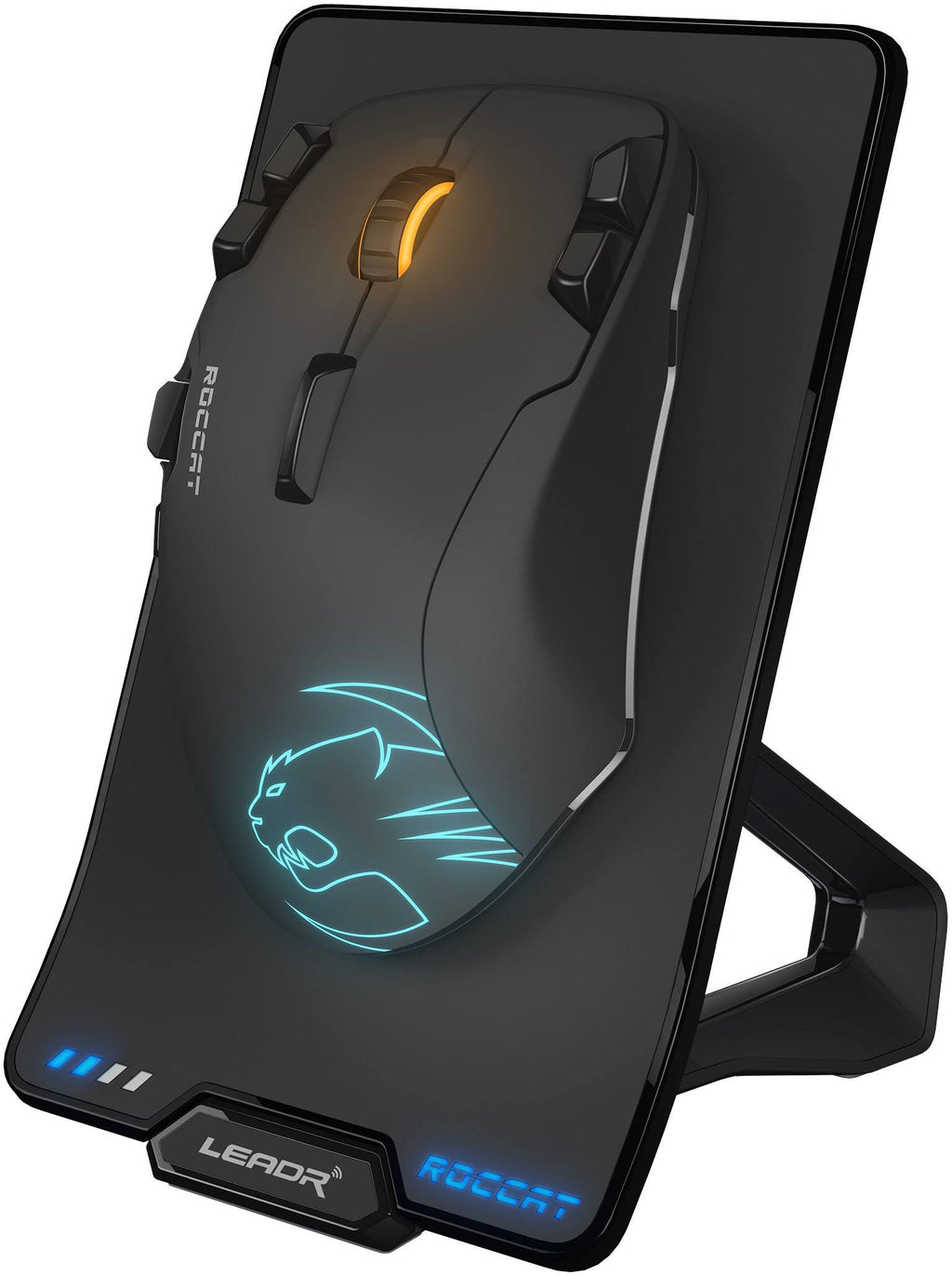 Wireless Mouse S231438