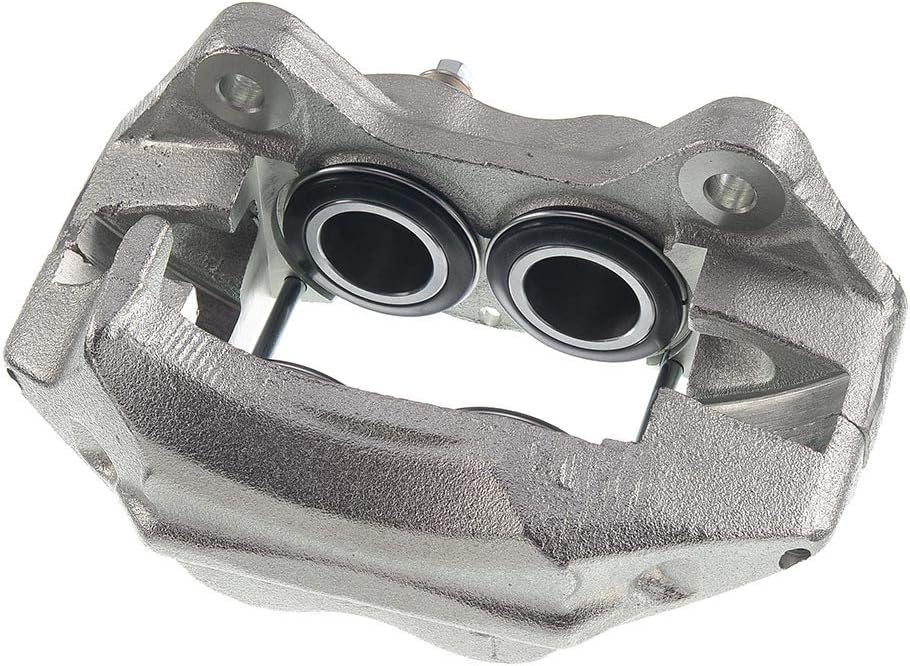 Disc Brake Caliper Assembly R63672