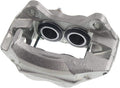 Disc Brake Caliper Assembly R63672