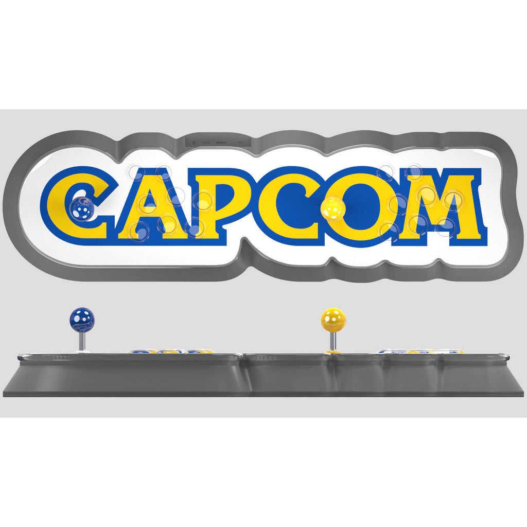 Home Arcade Console I47598