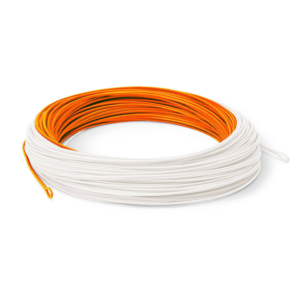 WF6F Fly Line M29418