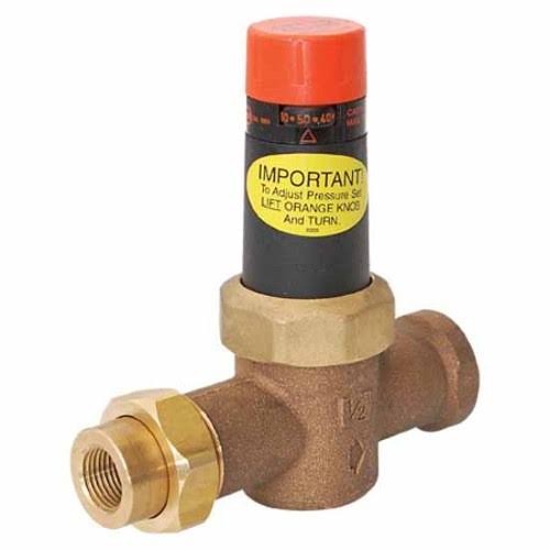 Pressure Regulator A908496