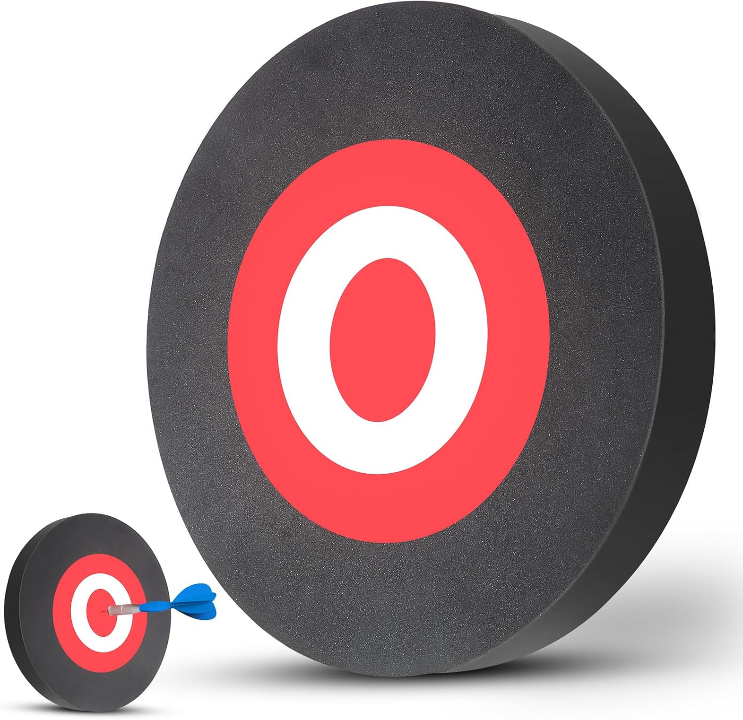 Round EVA Foam Arrow Target G2079