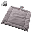 Puppy Crate Pad N646